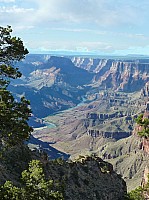 grand canyon (13).JPG